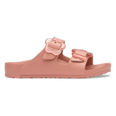 BIRKENSTOCK - Arizona Eva Sandalet | Pembe