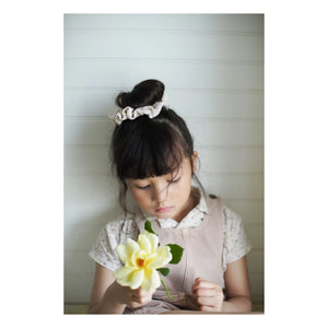 Soor Ploom - Delphine Tulum | Rosa Claro