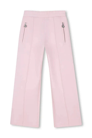 Pantalón infantil Marc Jacobs