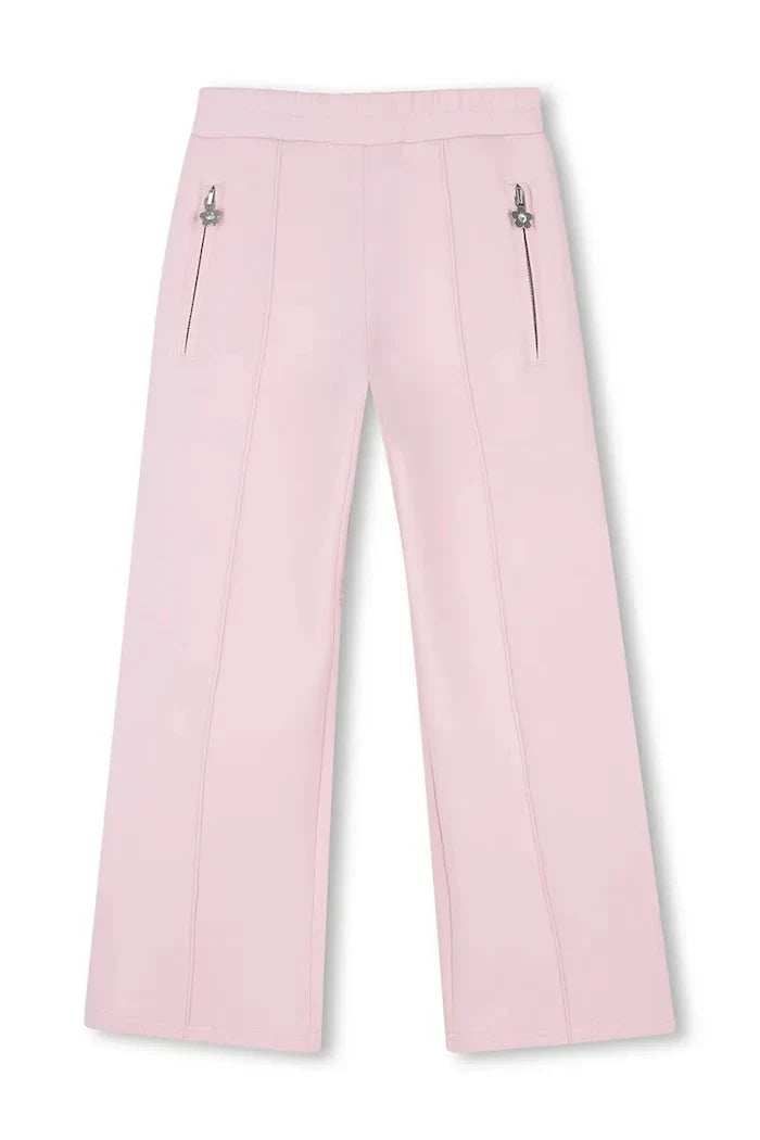 Pantalón infantil Marc Jacobs