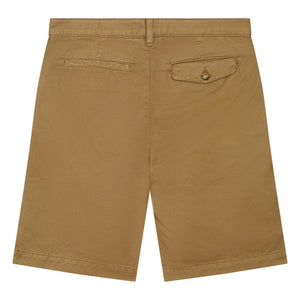 Finger in the nose - Jacob Chino Short Large | Mattbraun