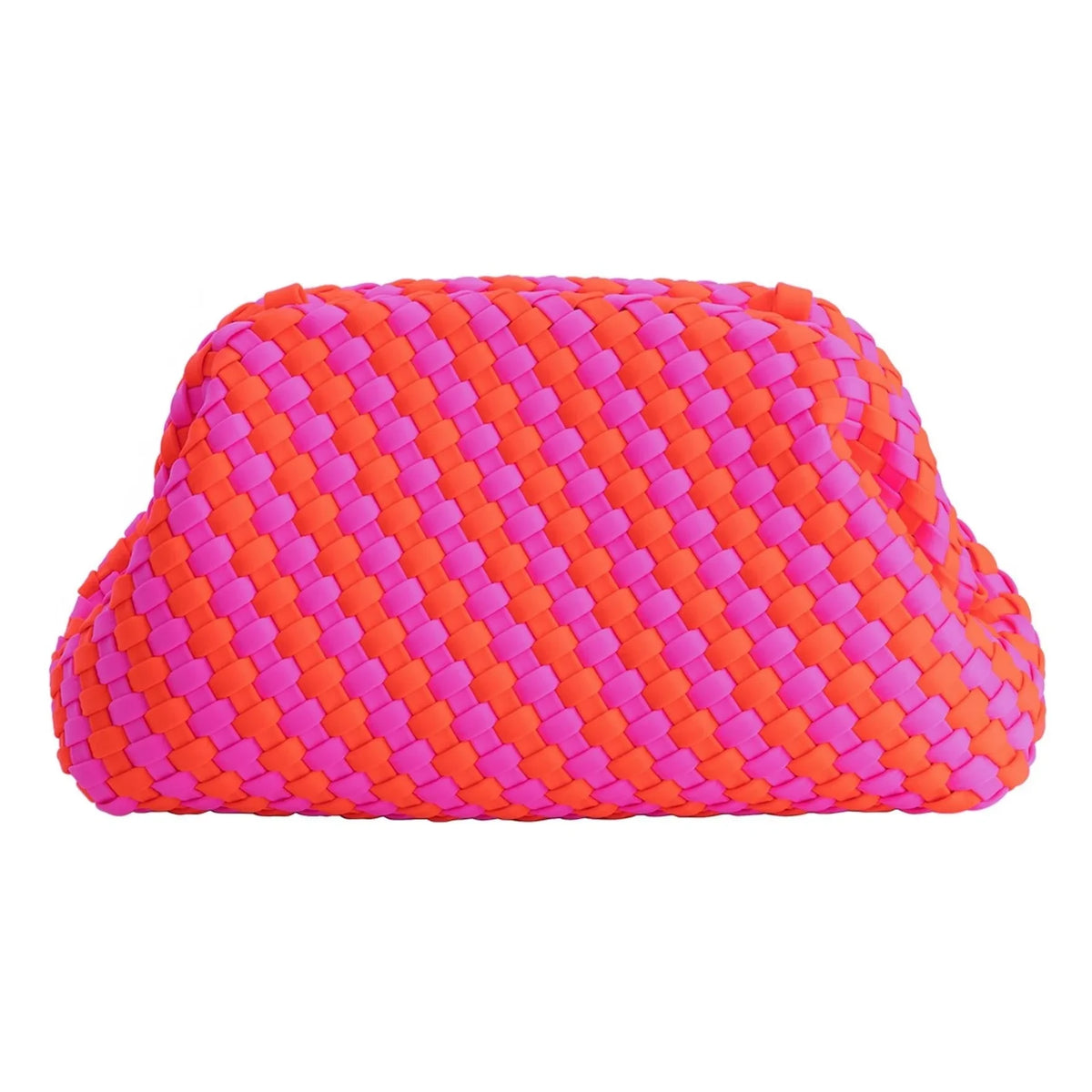 Marrea - Marrea portföy çantası | Pembe