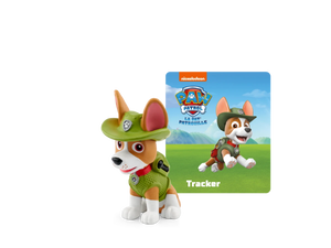 Tonies - Fransızca [FR] Takipçi - PAW Patrol