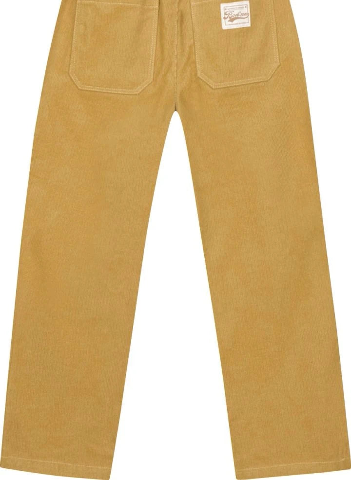 Bonton - Spielhose | Gelb