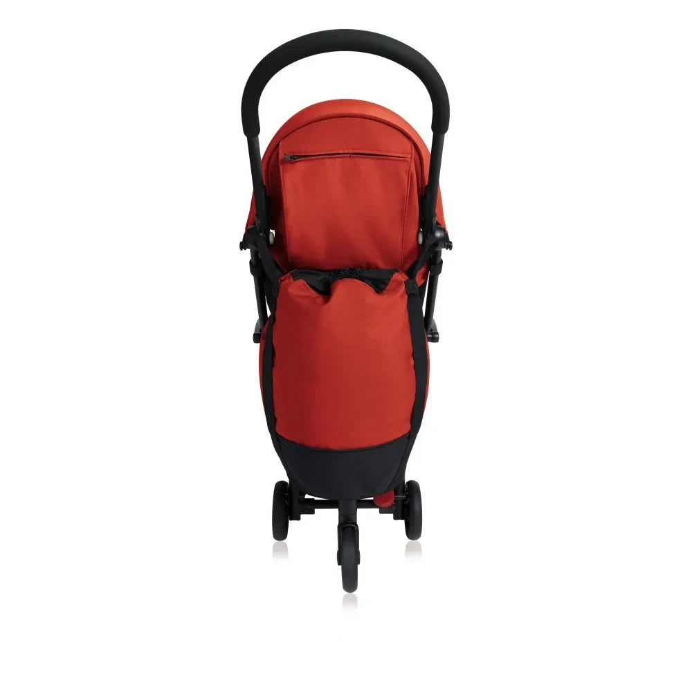 Babyzen - Yoyo+ Travel Bag | Red