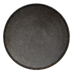 Oyoy - Inka Porcelain Plates - Set of 2 | Brown