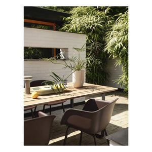 Muuto - Plat Mere, Studio KAKSIKKO | Yeşil