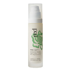 Pai Skincare - Good Night Yenileyici Gece Kremi - 50 ml