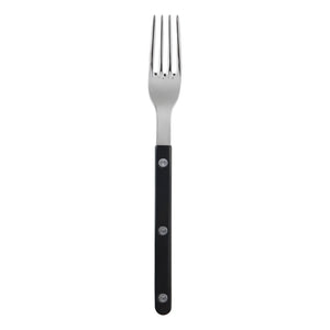 Sabre - Bistrot Çatal | Siyah