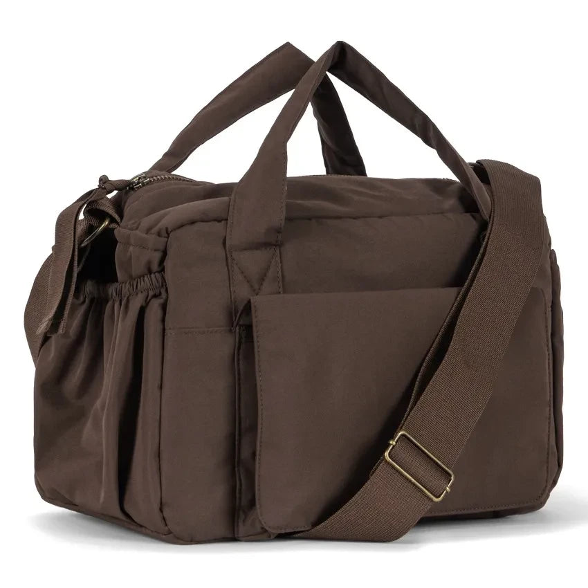 Konges Sløjd - Mini Bolso para Muñecas para Todas tus Necesidades