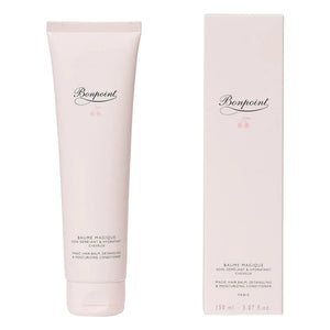 Bonpoint - Magical Wrinkle Remover and Moisturizing Balm - 150ml