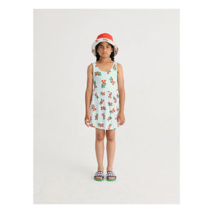 Bobo Choses - Bobo Choses Sandals | Blue