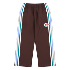 Jelly Mallow - Happy Buddy Jogger | Kahverengi