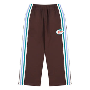 Jelly Mallow - Happy Buddy Jogger | Kahverengi
