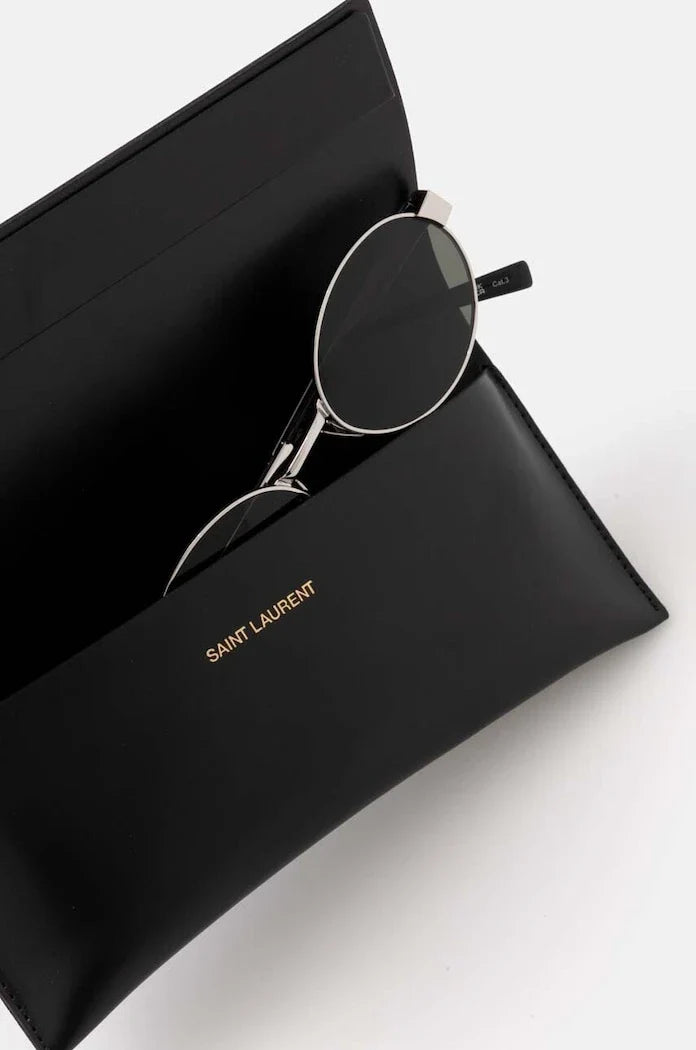 Saint Laurent Güneş Gözlüğü
