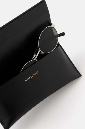 Saint Laurent Güneş Gözlüğü