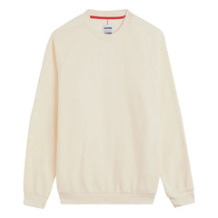 Homecore - Aquae sweatshirt | Krem
