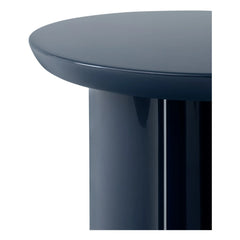 & Tradition - Tung JA3 Yan Sehpa | Çelik