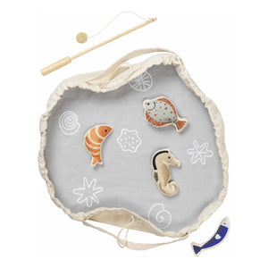 Ferm Living Kids - Angelspiel