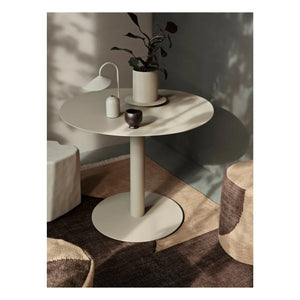 Ferm Living - Auran Planter | Beige