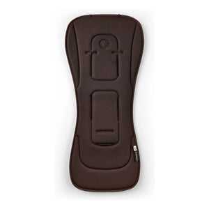 Bugaboo - Double-sided Comfort Mat for Strollers | Brown