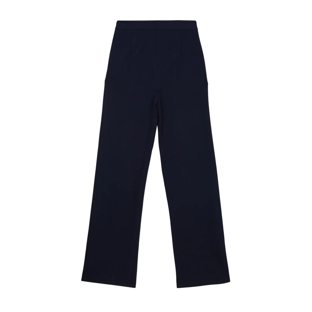 Smallable Woman - Fylia Jogger | Azul marino