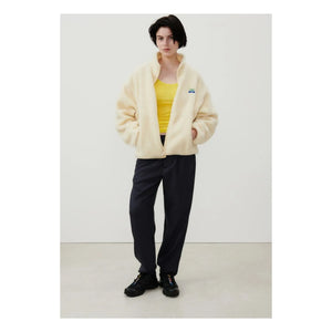 American Vintage - Hoktown Mont | Crudo