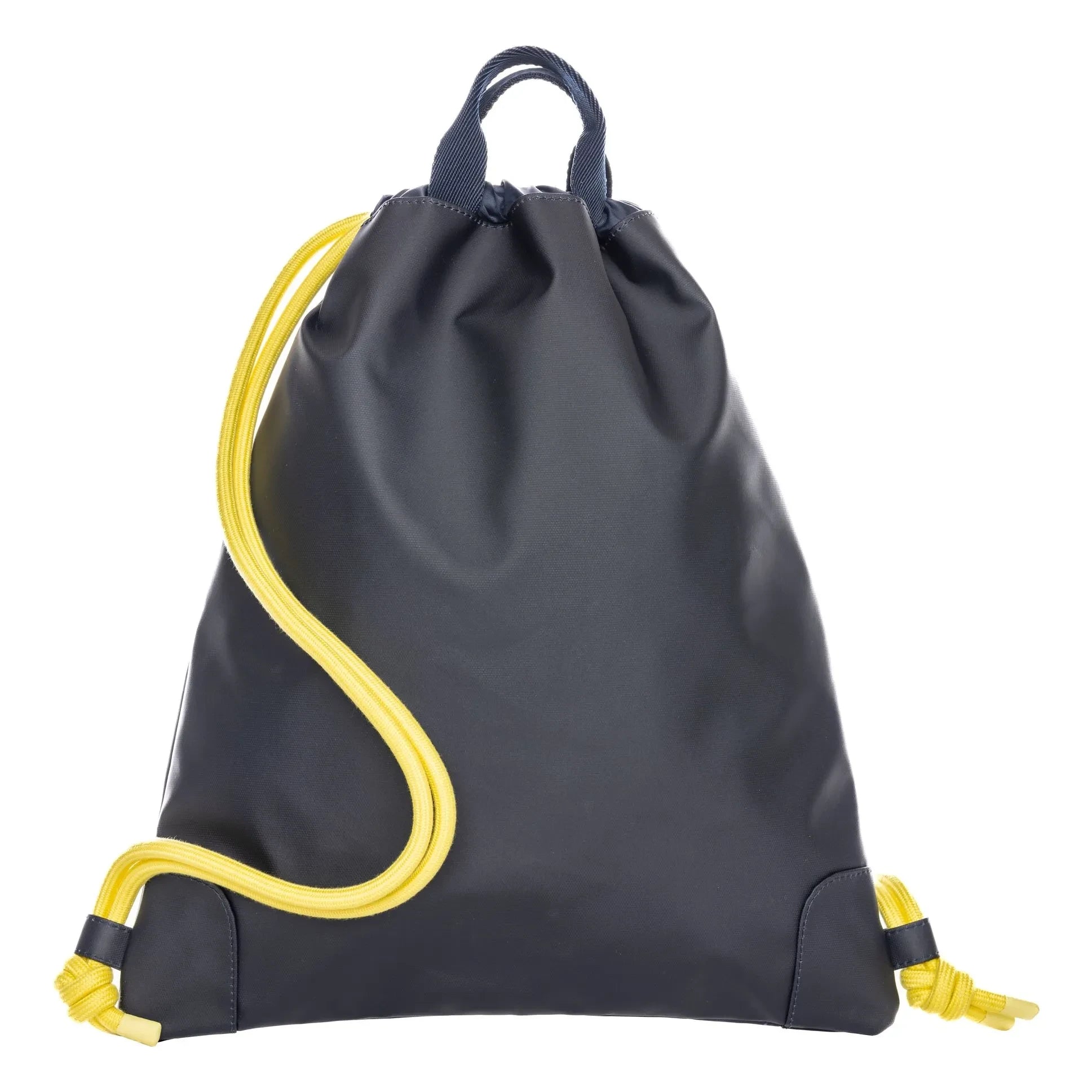 Jeune Premier - Skate Gym Bag | Charcoal Grey