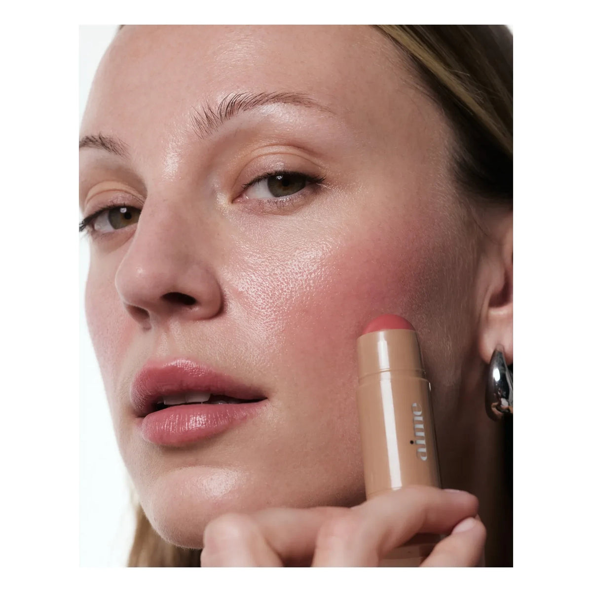 AIME - Krem Allık - 4,5 g | Plaisir