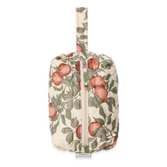 garbo&friends - Apple Diaper Bag