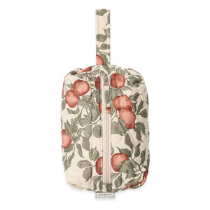 garbo&friends - Apple Diaper Bag