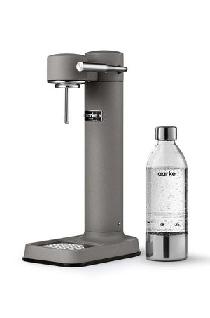 Aarke Carbonator 3 Purificador de agua