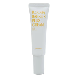 PINKWONDER - Barrier Plus Jojoba Krem - 50ml
