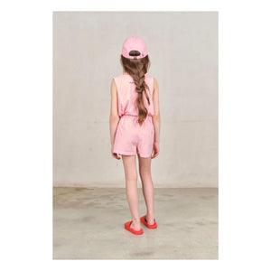 The Animals Observatory - Cerdo Corto | Rosa