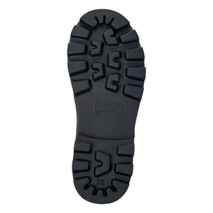 Camper - Babies Brutus | Siyah