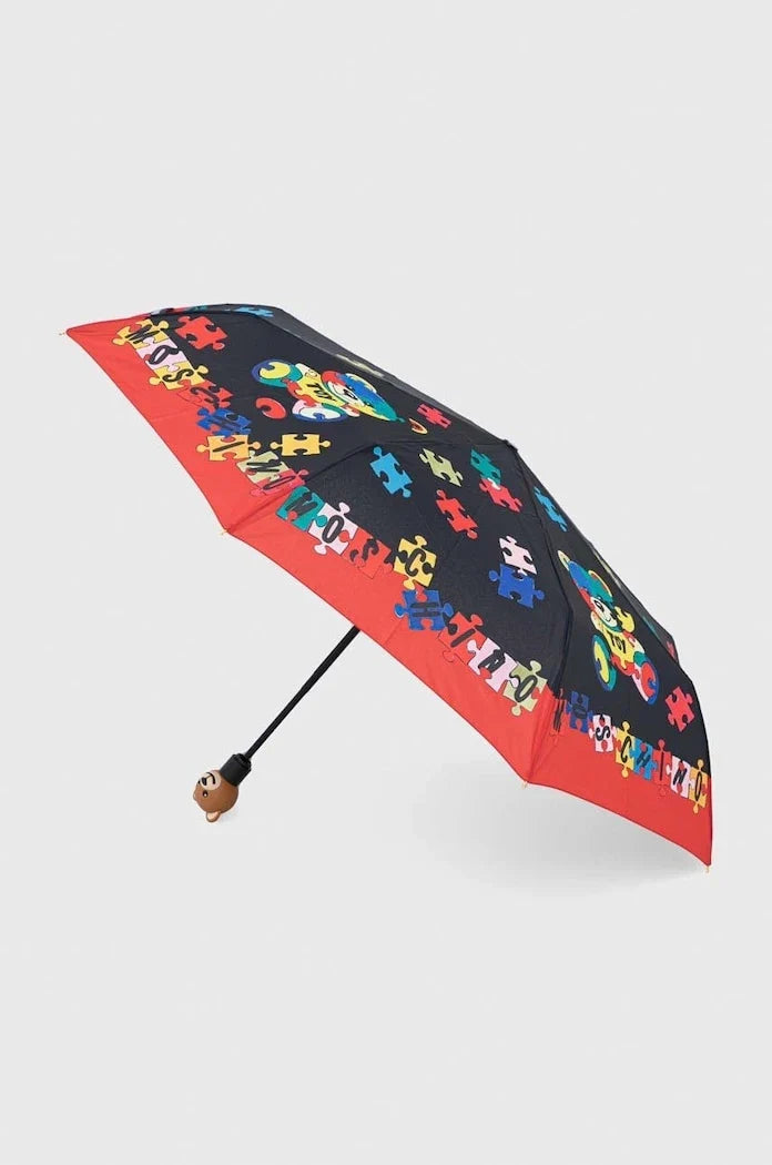 Moschino Şemsiye