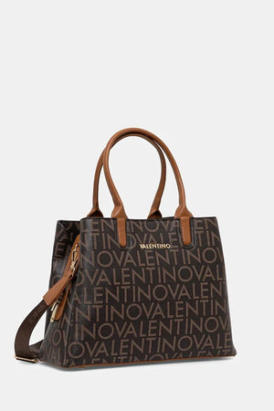Valentino Bags REGINA RE Çanta