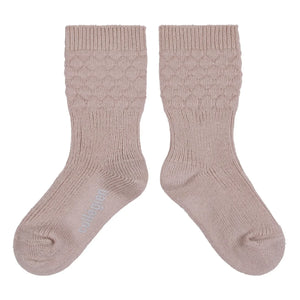 Collégien – Celeste Socken | Altrosa