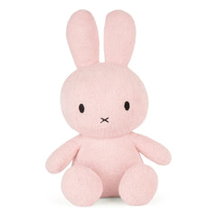 Bon Ton Toys - MIFFY - Miffy Plüsch | Staubrosa