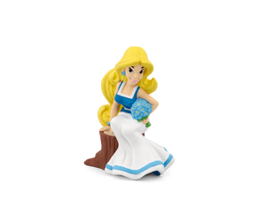 Tonies -  Pack Astérix – Mizahla Dolu 5 Macera - Tonies Bundle