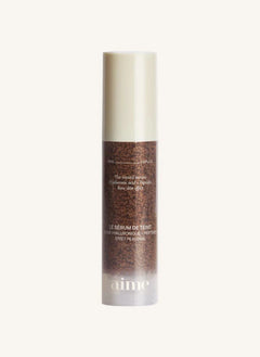 AIME - Suero de Complexión - 30 ml | Deep