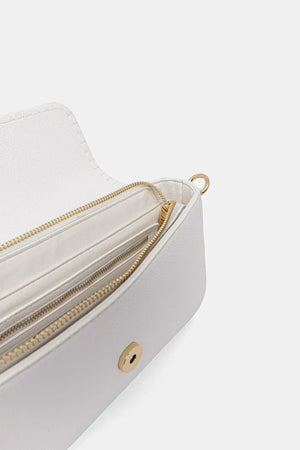 Valentino Bags crossbody kadın çanta ALEKSANDRA