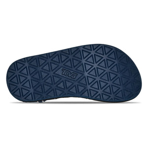 Teva - Sandale Original Universal Diamond | Dunkelblau