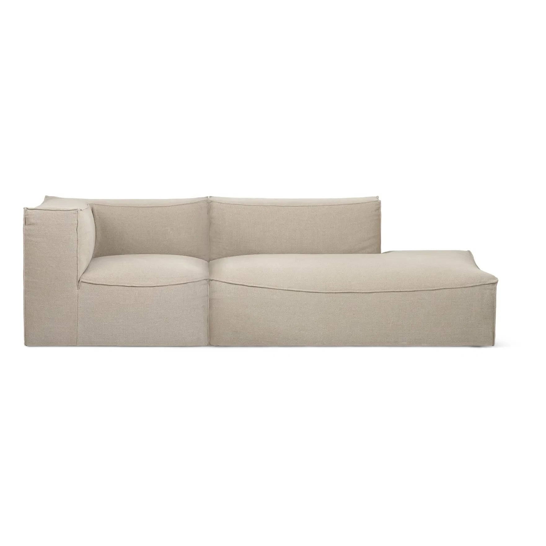 Ferm Living - Catena Kanepe Ünitesi 1