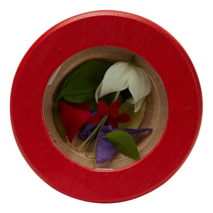 Plan Toys - My First Kaleidoscope