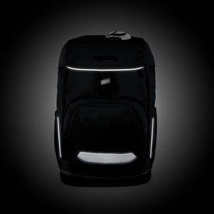 Ergobag - flex Okul Çantası Exbeardition