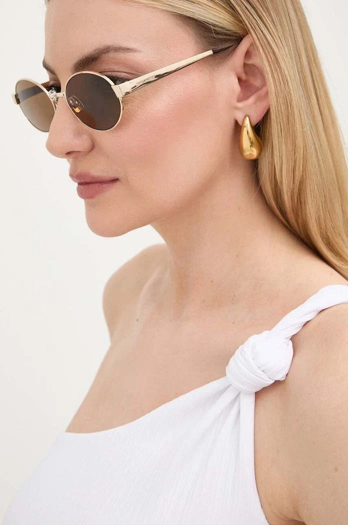 Saint Laurent Güneş Gözlüğü
