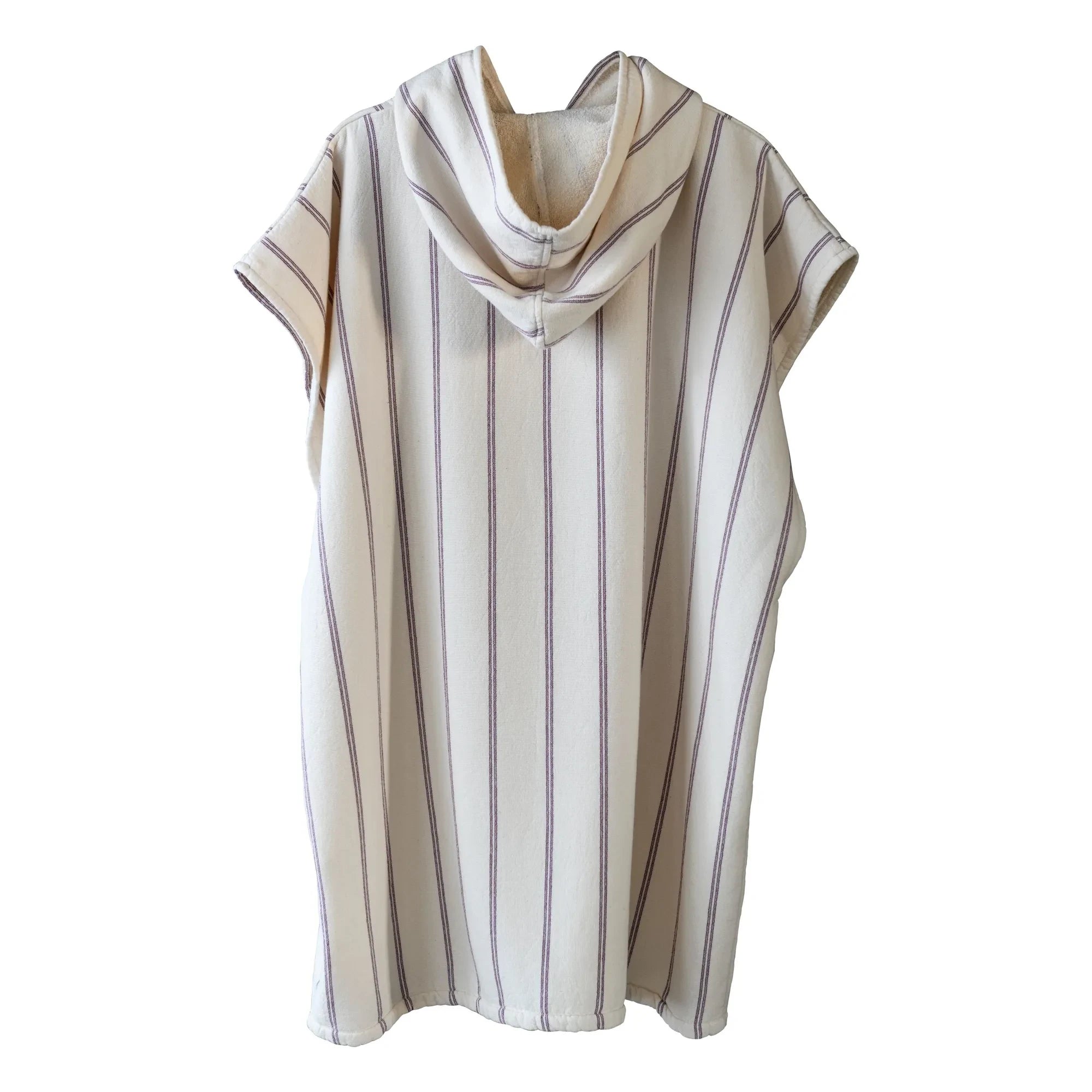 La guinda del pastel - Poncho Marina | Mor