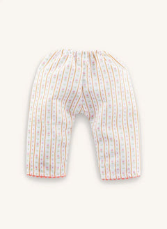 Corolle - Tulip Pants | Pink