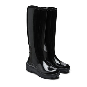 Rains - Botas W3 | Perla Negra